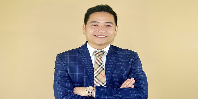 Mạnh Hạo với triết lý vận hành