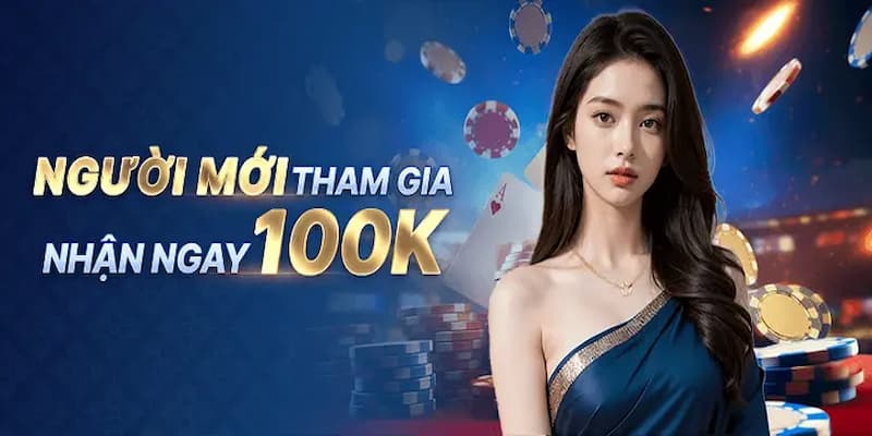 Khuyến mãi DV88 so sánh với các nền tảng khác