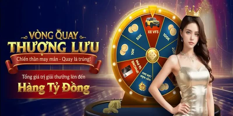 Khuyến mãi DV88 chi tiết các chương trình