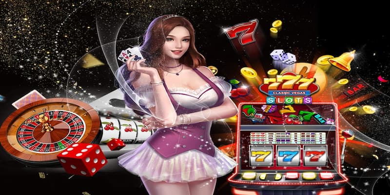 Giới thiệu DV88 về lý do lựa chọn nền tảng