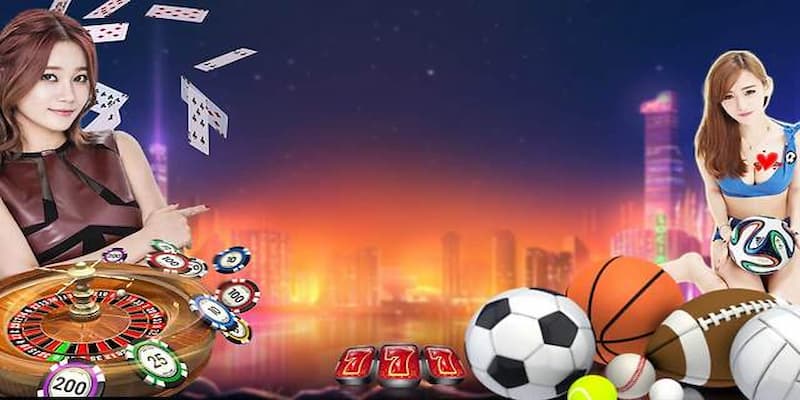 Giới thiệu DV88 về chiến lược tại nền tảng